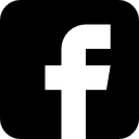 Facebook logo