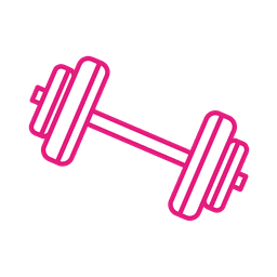 Extra Strong