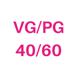 VG:PG 40:60