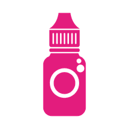 Nic Salt E-Liquid