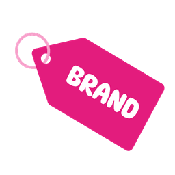 Stng Brand