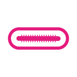 Type C