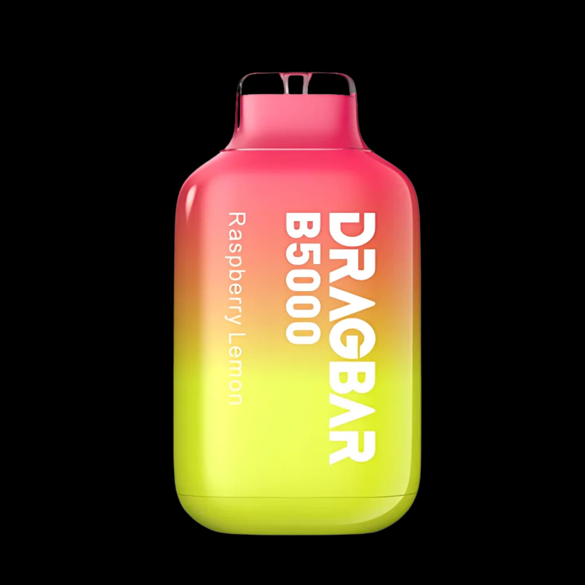 Zovoo Dragbar B5000 Cosmic Ed.
