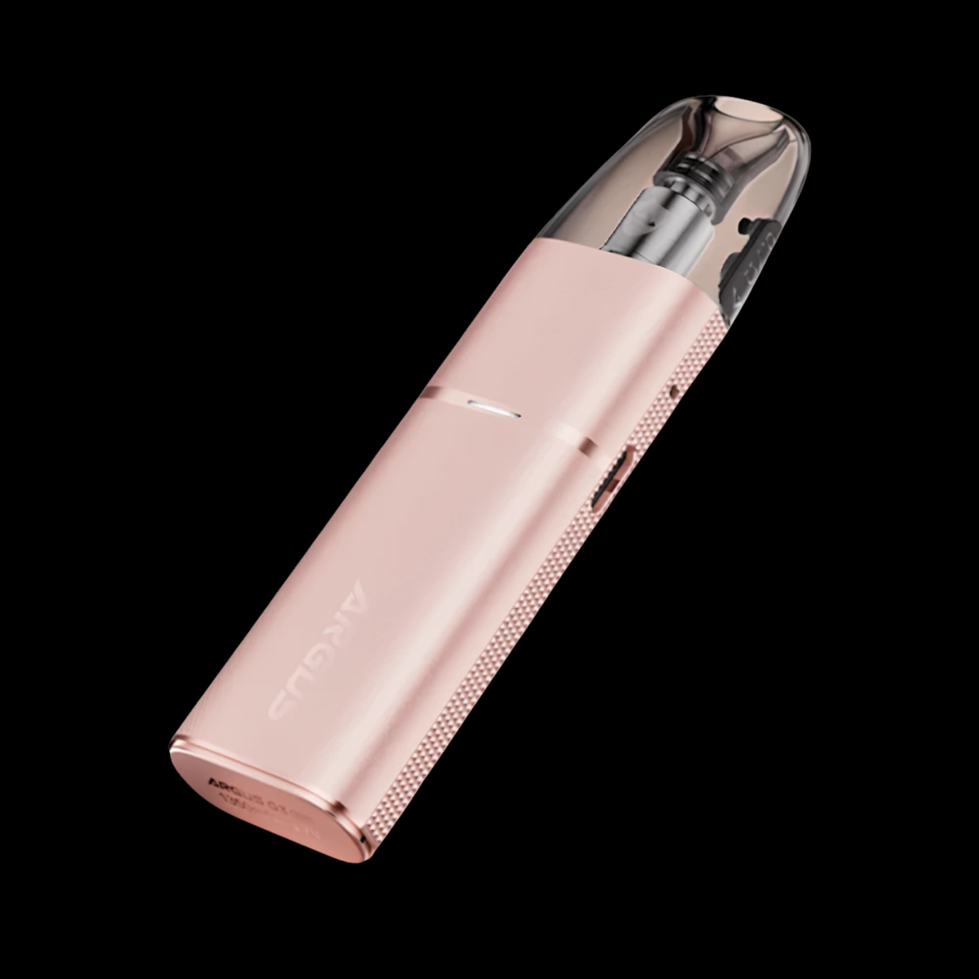 VOOPOO ARGUS G3 Mini Kit