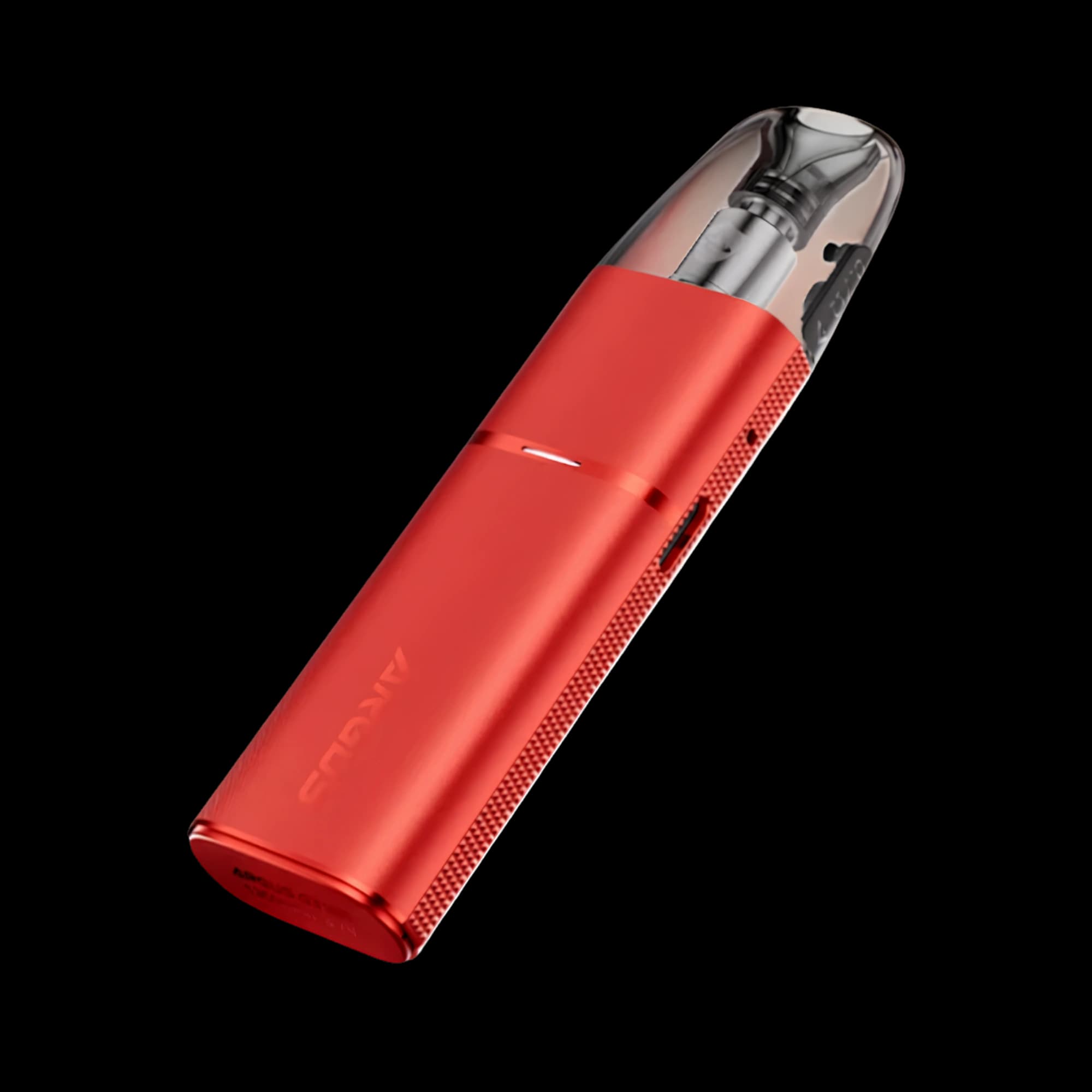VOOPOO ARGUS G3 Mini Kit