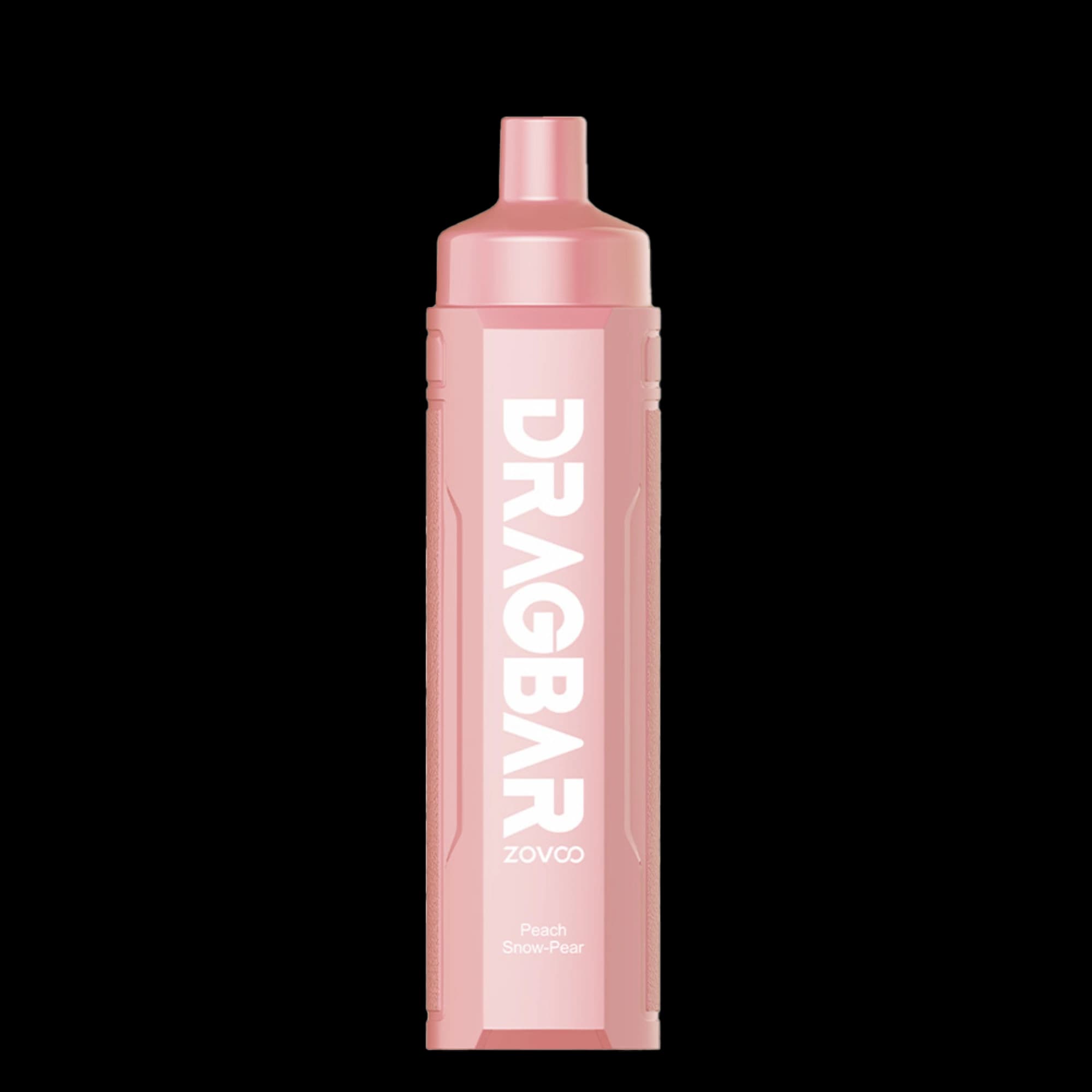 Zovoo Dragbar R6000